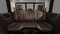 2027 RAM 3500 RAM 3500 LIMITED LONGHORN CREW CAB 4X4 6'4' BOX