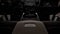 2027 RAM 3500 RAM 3500 LIMITED LONGHORN CREW CAB 4X4 6'4' BOX