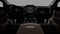 2027 RAM 3500 RAM 3500 LIMITED LONGHORN CREW CAB 4X4 6'4' BOX