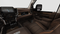 2027 RAM 3500 RAM 3500 LIMITED LONGHORN CREW CAB 4X4 6'4' BOX