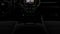 2027 RAM 2500 RAM 2500 TRADESMAN CREW CAB 4X4 6'4' BOX