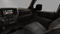 2027 RAM 2500 RAM 2500 TRADESMAN CREW CAB 4X4 6'4' BOX