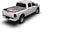 2027 RAM 2500 RAM 2500 TRADESMAN CREW CAB 4X4 6'4' BOX