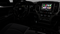 2027 RAM 2500 RAM 2500 TRADESMAN CREW CAB 4X4 6'4' BOX