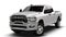 2027 RAM 2500 RAM 2500 TRADESMAN CREW CAB 4X4 6'4' BOX
