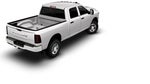 2027 RAM 2500 RAM 2500 TRADESMAN CREW CAB 4X4 6'4' BOX