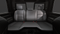 2027 RAM 2500 RAM 2500 TRADESMAN CREW CAB 4X4 6'4' BOX
