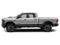 2027 RAM 2500 Power Wagon Diesel