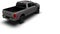 2026 RAM Ram 2500 RAM 2500 LIMITED CREW CAB 4X4 6'4' BOX