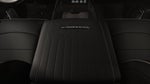 2026 RAM Ram 2500 RAM 2500 LIMITED CREW CAB 4X4 6'4' BOX