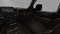 2026 RAM Ram 2500 RAM 2500 LIMITED CREW CAB 4X4 6'4' BOX