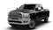 2027 RAM 2500 RAM 2500 LIMITED LONGHORN CREW CAB 4X4 6'4' BOX