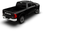 2027 RAM 2500 RAM 2500 LIMITED LONGHORN CREW CAB 4X4 6'4' BOX