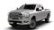 2026 RAM Ram 2500 RAM 2500 LIMITED LONGHORN CREW CAB 4X4 6'4' BOX