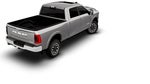 2026 RAM Ram 2500 RAM 2500 LIMITED LONGHORN CREW CAB 4X4 6'4' BOX