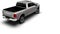2026 RAM Ram 2500 RAM 2500 LIMITED LONGHORN CREW CAB 4X4 6'4' BOX