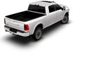 2027 RAM 2500 RAM 2500 LIMITED LONGHORN CREW CAB 4X4 6'4' BOX