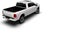 2027 RAM 2500 RAM 2500 LIMITED LONGHORN CREW CAB 4X4 6'4' BOX
