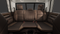 2027 RAM 2500 RAM 2500 LIMITED LONGHORN CREW CAB 4X4 6'4' BOX