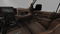 2027 RAM 2500 RAM 2500 LIMITED LONGHORN CREW CAB 4X4 6'4' BOX
