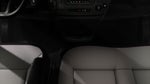 2026 RAM Ram ProMaster RAM PROMASTER 1500 TRADESMAN CARGO VAN LOW ROOF 136' WB