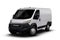 2026 RAM Ram ProMaster RAM PROMASTER 1500 TRADESMAN CARGO VAN LOW ROOF 118' WB