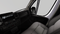 2026 RAM Ram ProMaster RAM PROMASTER 3500 TRADESMAN CARGO VAN SUPER HIGH ROOF 159' WB EXT