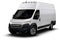 2026 RAM Ram ProMaster RAM PROMASTER 3500 SLT CARGO VAN SUPER HIGH ROOF 159' WB EXT