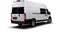2026 RAM Ram ProMaster RAM PROMASTER 3500 SLT CARGO VAN SUPER HIGH ROOF 159' WB EXT