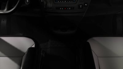 2026 RAM Ram ProMaster RAM PROMASTER 3500 SLT CARGO VAN SUPER HIGH ROOF 159' WB EXT