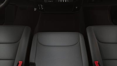 2026 RAM Ram 1500 RAM 1500 TRADESMAN CREW CAB 4X2 5'7' BOX