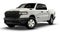 2026 RAM Ram 1500 RAM 1500 TRADESMAN CREW CAB 4X2 5'7' BOX