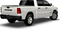 2026 RAM Ram 1500 RAM 1500 TRADESMAN CREW CAB 4X2 5'7' BOX