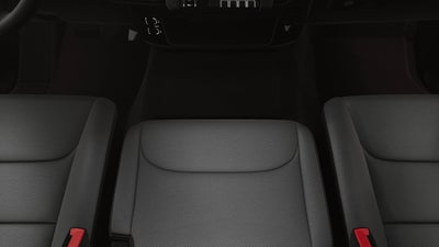 2026 RAM Ram 1500 RAM 1500 TRADESMAN CREW CAB 4X2 5'7' BOX