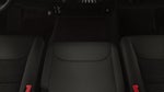 2026 RAM 1500 RAM 1500 EXPRESS CREW CAB 4X2 5'7' BOX