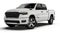 2027 RAM 1500 RAM 1500 EXPRESS CREW CAB 4X4 5'7' BOX