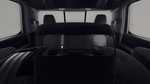 2027 RAM 1500 RAM 1500 EXPRESS CREW CAB 4X4 5'7' BOX