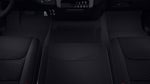 2027 RAM 1500 RAM 1500 EXPRESS CREW CAB 4X4 5'7' BOX
