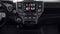 2027 RAM 1500 RAM 1500 EXPRESS CREW CAB 4X4 5'7' BOX