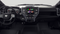 2027 RAM 1500 RAM 1500 EXPRESS CREW CAB 4X4 5'7' BOX