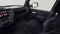 2027 RAM 1500 RAM 1500 EXPRESS CREW CAB 4X4 5'7' BOX