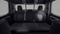 2027 RAM 1500 RAM 1500 BIG HORN CREW CAB 4X4 5'7' BOX