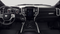 2027 RAM 1500 RAM 1500 BIG HORN CREW CAB 4X4 5'7' BOX