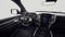 2027 RAM 1500 RAM 1500 BIG HORN CREW CAB 4X4 5'7' BOX