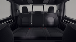 2027 RAM 1500 RAM 1500 BIG HORN CREW CAB 4X4 5'7' BOX