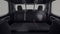 2027 RAM 1500 RAM 1500 BIG HORN CREW CAB 4X4 5'7' BOX