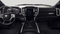 2027 RAM 1500 RAM 1500 BIG HORN CREW CAB 4X4 5'7' BOX