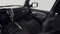 2027 RAM 1500 RAM 1500 BIG HORN CREW CAB 4X4 5'7' BOX