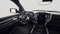 2027 RAM 1500 RAM 1500 BIG HORN CREW CAB 4X4 5'7' BOX