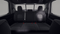 2027 RAM 1500 RAM 1500 EXPRESS CREW CAB 4X4 5'7' BOX